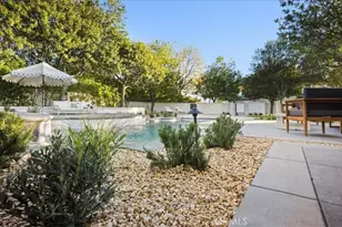 41 Panorama, Coto de Caza, CA 92679 - Photo 65