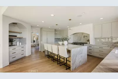 41 Panorama, Coto de Caza, CA 92679 - Photo 17