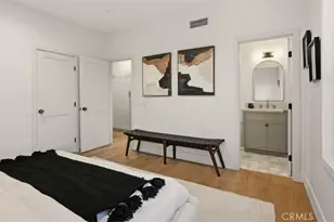 41 Panorama, Coto de Caza, CA 92679 - Photo 47