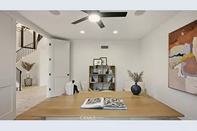 41 Panorama, Coto de Caza, CA 92679 - Photo 27