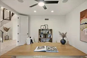 41 Panorama, Coto de Caza, CA 92679 - Photo 27