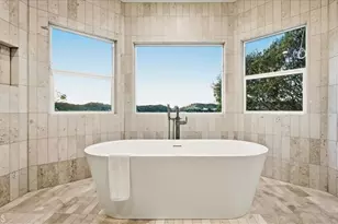 41 Panorama, Coto de Caza, CA 92679 - Photo 51