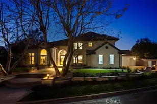 41 Panorama, Coto de Caza, CA 92679 - Photo 73