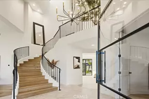 41 Panorama, Coto de Caza, CA 92679 - Photo 7