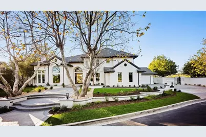 41 Panorama, Coto de Caza, CA 92679 - Photo 1