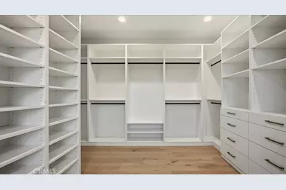 41 Panorama, Coto de Caza, CA 92679 - Photo 53