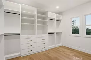 41 Panorama, Coto de Caza, CA 92679 - Photo 55