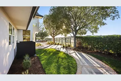 41 Panorama, Coto de Caza, CA 92679 - Photo 63