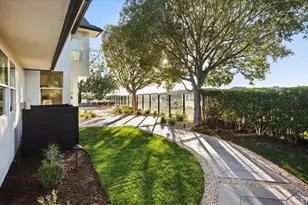 41 Panorama, Coto de Caza, CA 92679 - Photo 63