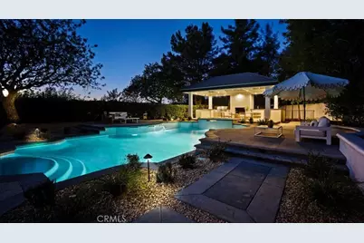 41 Panorama, Coto de Caza, CA 92679 - Photo 75