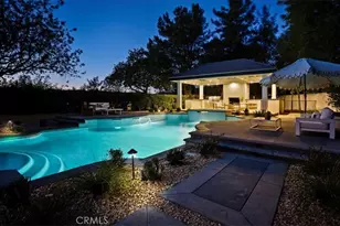 41 Panorama, Coto de Caza, CA 92679 - Photo 75