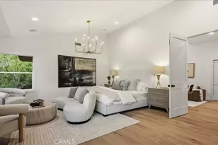 41 Panorama, Coto de Caza, CA 92679 - Photo 49