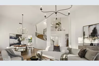 41 Panorama, Coto de Caza, CA 92679 - Photo 13