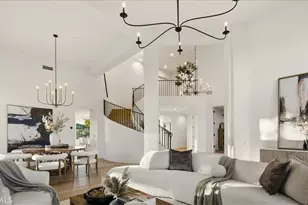 41 Panorama, Coto de Caza, CA 92679 - Photo 13