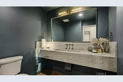 41 Panorama, Coto de Caza, CA 92679 - Photo 29