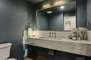 41 Panorama, Coto de Caza, CA 92679 - Photo 29