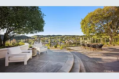 41 Panorama, Coto de Caza, CA 92679 - Photo 59