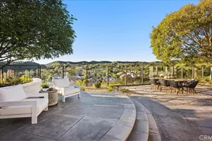 41 Panorama, Coto de Caza, CA 92679 - Photo 59