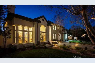 41 Panorama, Coto de Caza, CA 92679 - Photo 71