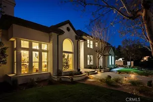 41 Panorama, Coto de Caza, CA 92679 - Photo 71