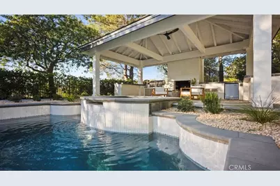 41 Panorama, Coto de Caza, CA 92679 - Photo 69