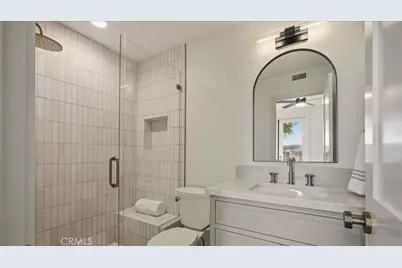 41 Panorama, Coto de Caza, CA 92679 - Photo 35