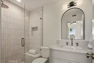 41 Panorama, Coto de Caza, CA 92679 - Photo 35