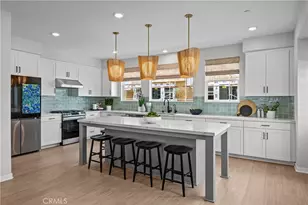 22324 Sage Ct, Torrance, CA 90502 - Photo 5