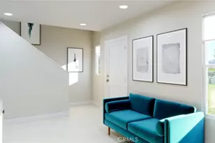 22324 Sage Ct, Torrance, CA 90502 - Photo 9