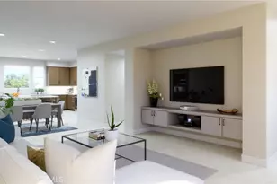 22324 Sage Ct, Torrance, CA 90502 - Photo 11