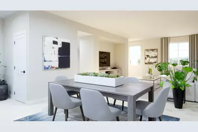 22324 Sage Court, Torrance, CA 90502 - Photo 13