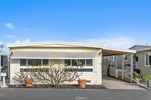 15621 Beach Blvd, Westminster, CA 92683 - Photo 1