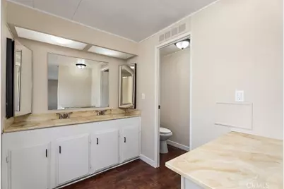 15621 Beach Boulevard #103, Westminster, CA 92683 - Photo 25