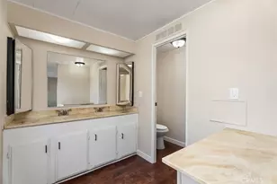 15621 Beach Blvd, Westminster, CA 92683 - Photo 25