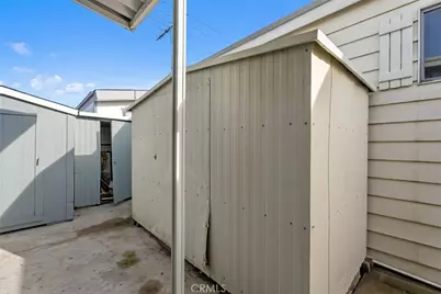 15621 Beach Boulevard #103, Westminster, CA 92683 - Photo 29
