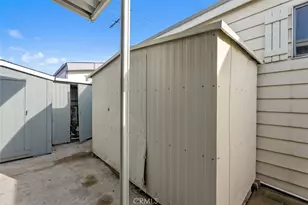 15621 Beach Blvd, Westminster, CA 92683 - Photo 29