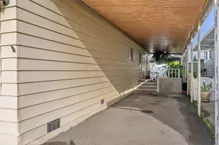 15621 Beach Blvd, Westminster, CA 92683 - Photo 3