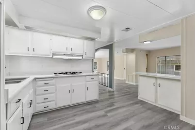 15621 Beach Boulevard #103, Westminster, CA 92683 - Photo 15