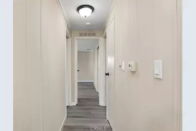 15621 Beach Boulevard #103, Westminster, CA 92683 - Photo 17