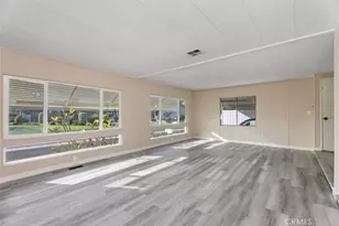 15621 Beach Blvd, Westminster, CA 92683 - Photo 7