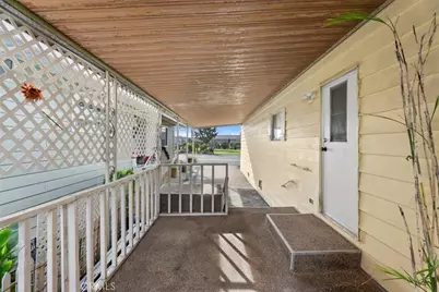 15621 Beach Boulevard #103, Westminster, CA 92683 - Photo 27