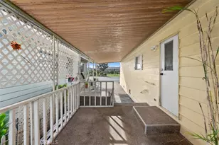 15621 Beach Blvd, Westminster, CA 92683 - Photo 27