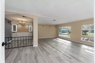 15621 Beach Boulevard #103, Westminster, CA 92683 - Photo 5