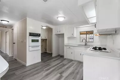 15621 Beach Boulevard #103, Westminster, CA 92683 - Photo 13