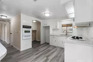 15621 Beach Blvd, Westminster, CA 92683 - Photo 13