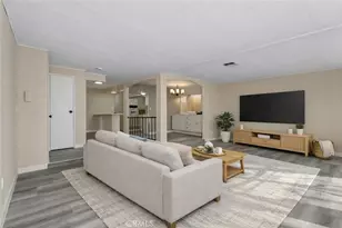 15621 Beach Blvd, Westminster, CA 92683 - Photo 9