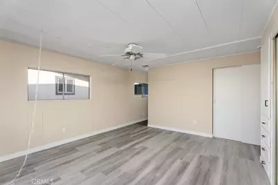 15621 Beach Boulevard #103, Westminster, CA 92683 - Photo 23