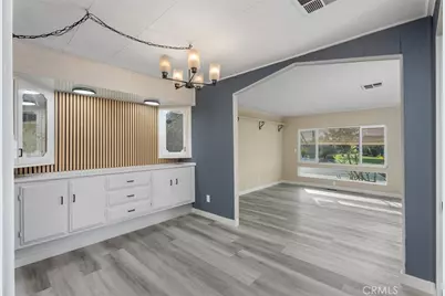 15621 Beach Boulevard #103, Westminster, CA 92683 - Photo 11