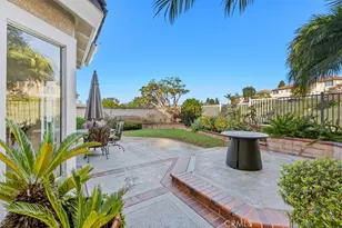 24381 Opal Hill Ct, Laguna Niguel, CA 92677 - Photo 27