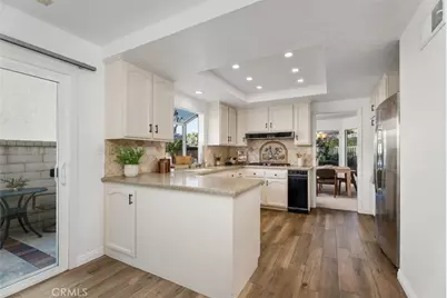 24381 Opal Hill Court, Laguna Niguel, CA 92677 - Photo 7